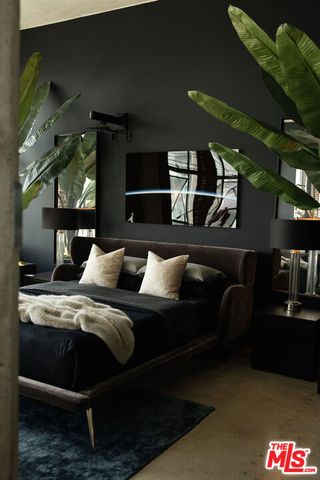 315 E 8th Street 1105, Los Angeles, CA 90014