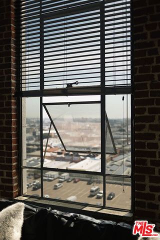 315 E 8th Street 1105, Los Angeles, CA 90014