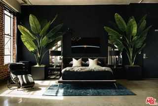 315 E 8th Street 1105, Los Angeles, CA 90014