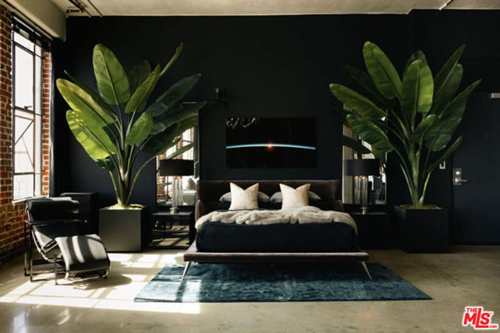 315 E 8th Street 1105, Los Angeles, CA 90014