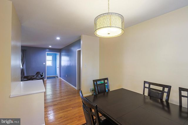 416 NOTTINGHAM RD, Baltimore, MD 21229