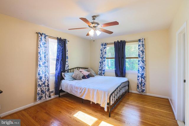 416 NOTTINGHAM RD, Baltimore, MD 21229