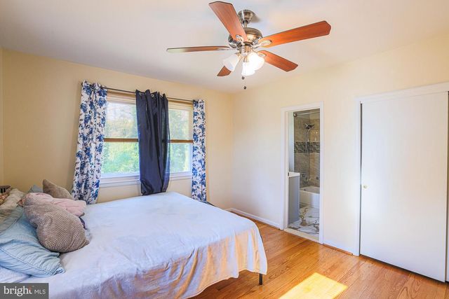 416 NOTTINGHAM RD, Baltimore, MD 21229