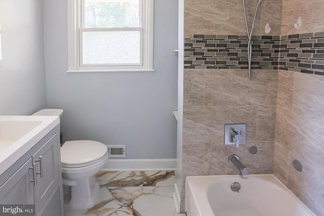 416 NOTTINGHAM RD, Baltimore, MD 21229