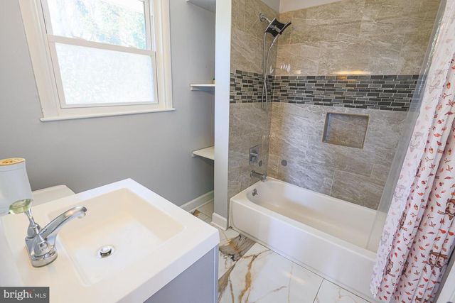 416 NOTTINGHAM RD, Baltimore, MD 21229