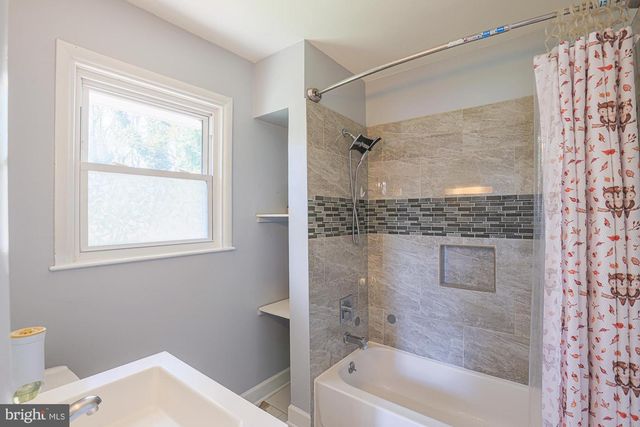 416 NOTTINGHAM RD, Baltimore, MD 21229