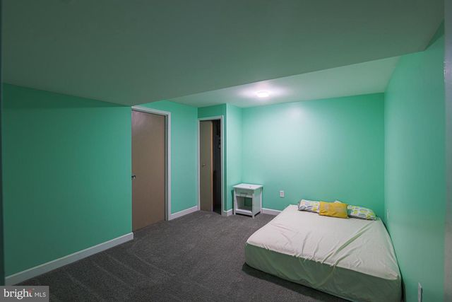 416 NOTTINGHAM RD, Baltimore, MD 21229