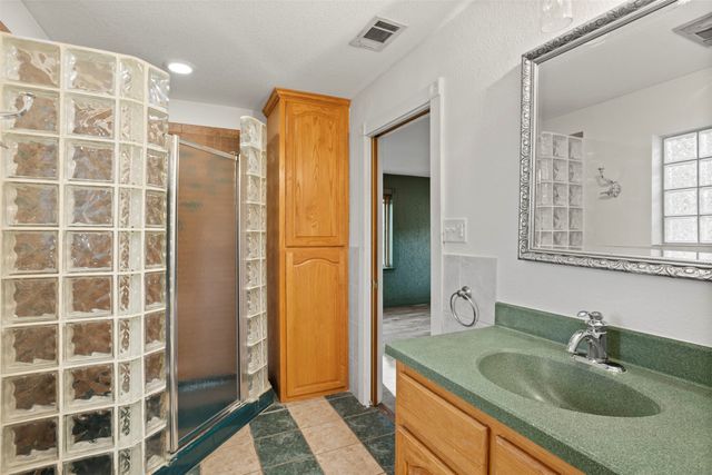8412 County Road 4084, Scurry, TX 75158