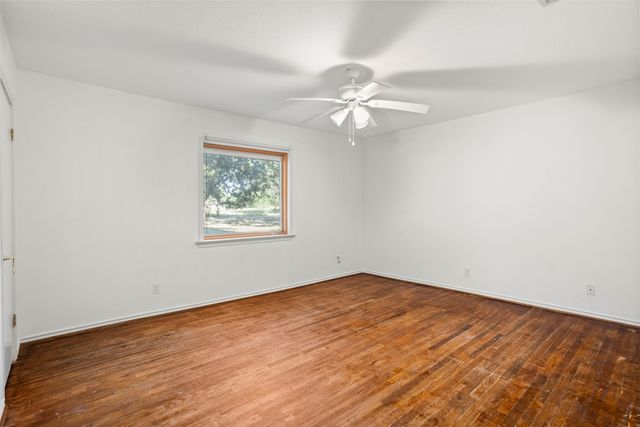 8412 County Road 4084, Scurry, TX 75158