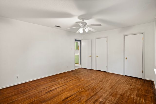 8412 County Road 4084, Scurry, TX 75158