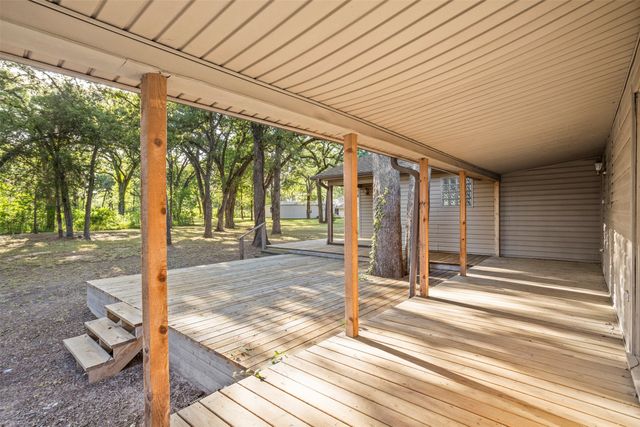 8412 County Road 4084, Scurry, TX 75158