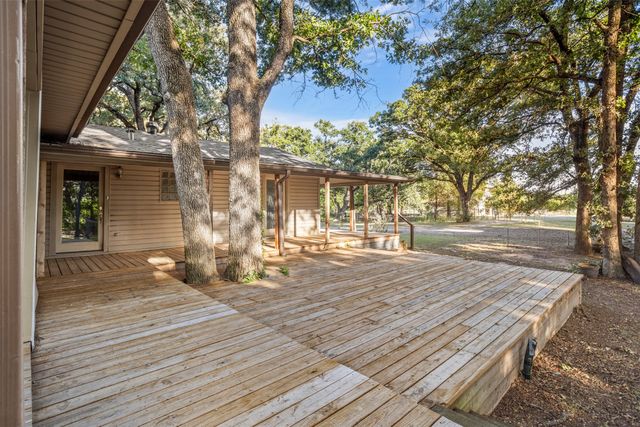 8412 County Road 4084, Scurry, TX 75158