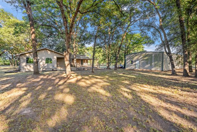 8412 County Road 4084, Scurry, TX 75158