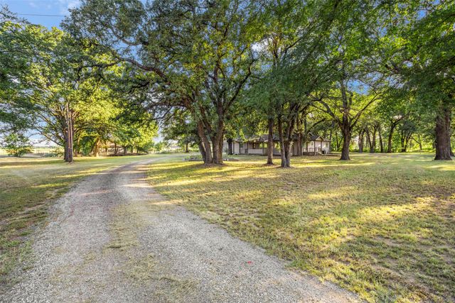 8412 County Road 4084, Scurry, TX 75158