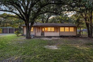 8412 County Road 4084, Scurry, TX 75158