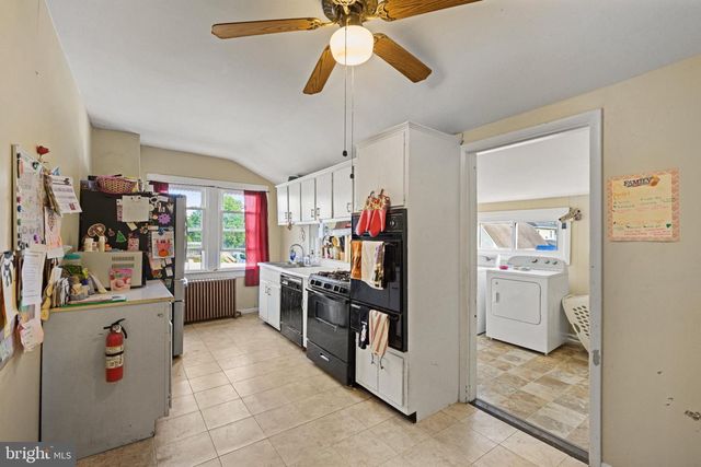106 E ELM ST, Wenonah, NJ 08090