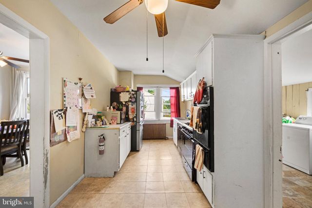 106 E ELM ST, Wenonah, NJ 08090