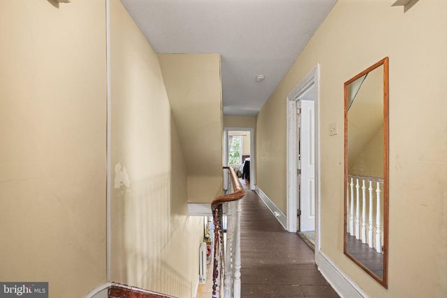 106 E ELM ST, Wenonah, NJ 08090