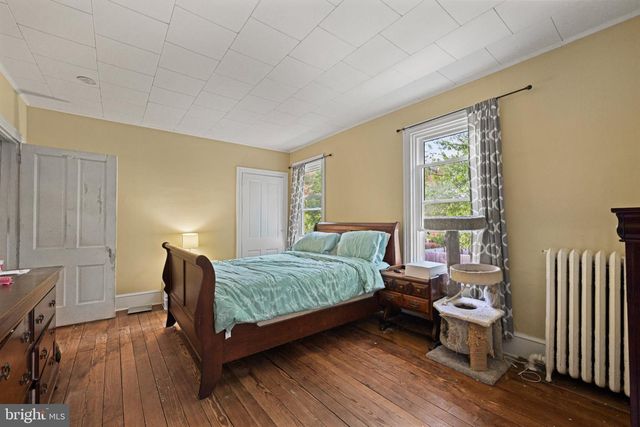 106 E ELM ST, Wenonah, NJ 08090