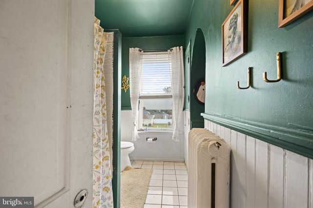 106 E ELM ST, Wenonah, NJ 08090