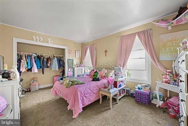 106 E ELM ST, Wenonah, NJ 08090