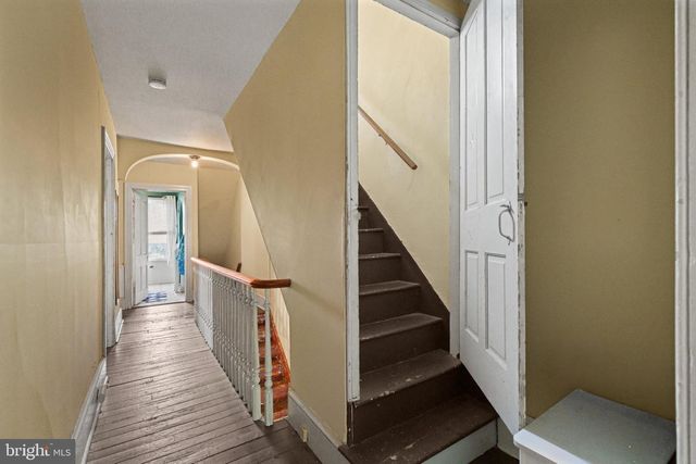 106 E ELM ST, Wenonah, NJ 08090