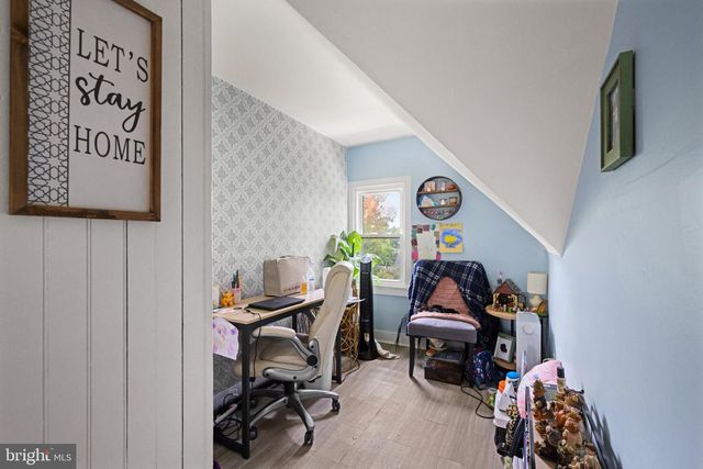 106 E ELM ST, Wenonah, NJ 08090