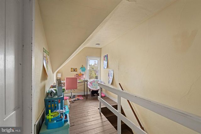 106 E ELM ST, Wenonah, NJ 08090