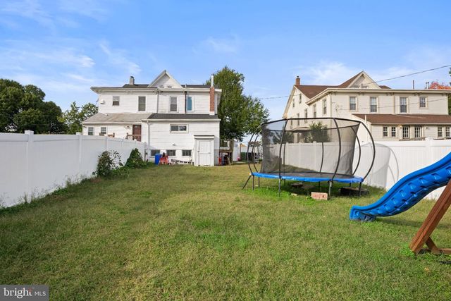 106 E ELM ST, Wenonah, NJ 08090