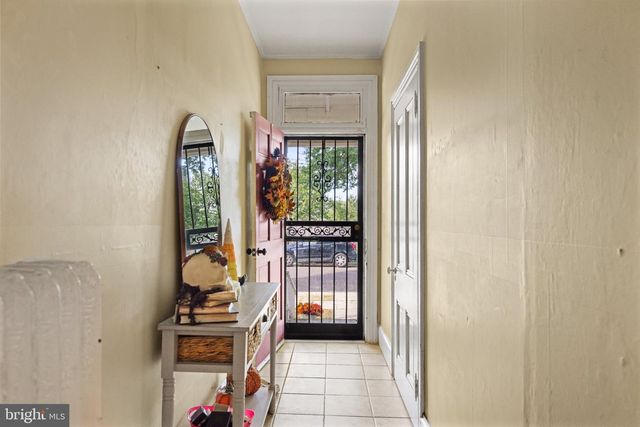 106 E ELM ST, Wenonah, NJ 08090