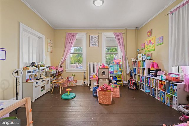 106 E ELM ST, Wenonah, NJ 08090
