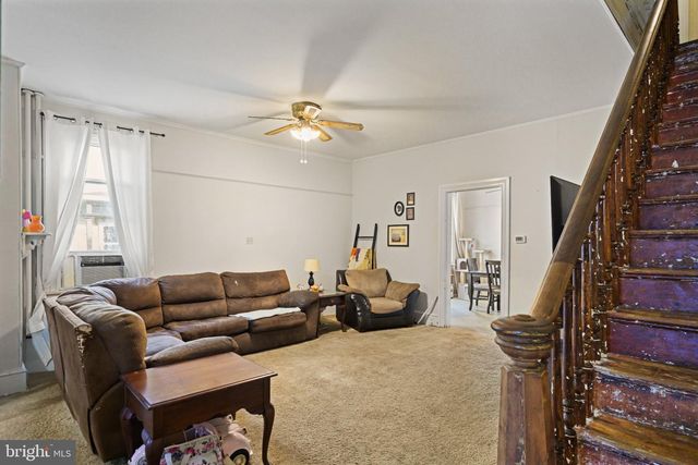 106 E ELM ST, Wenonah, NJ 08090