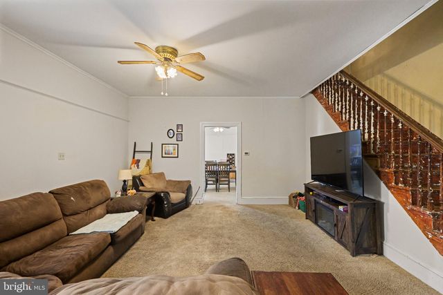 106 E ELM ST, Wenonah, NJ 08090