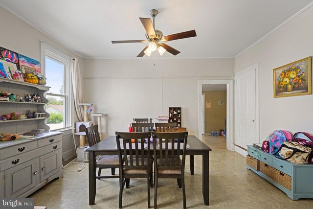106 E ELM ST, Wenonah, NJ 08090