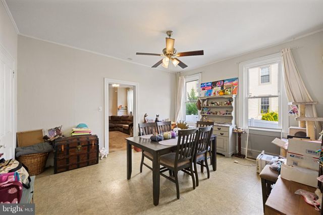 106 E ELM ST, Wenonah, NJ 08090