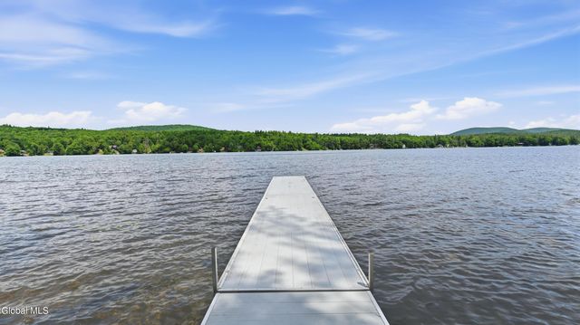 212 S Shore Rd W Caroga, Caroga, NY 12032