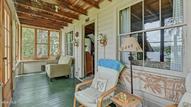 212 S Shore Rd W Caroga, Caroga, NY 12032
