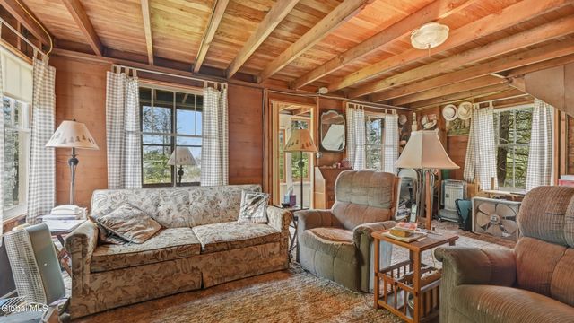 212 S Shore Rd W Caroga, Caroga, NY 12032