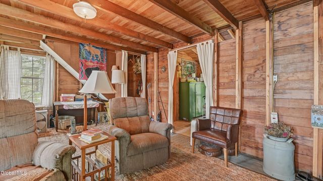 212 S Shore Rd W Caroga, Caroga, NY 12032