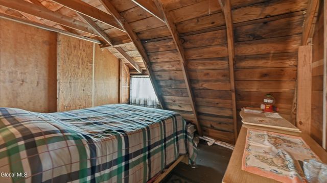 212 S Shore Rd W Caroga, Caroga, NY 12032