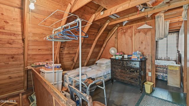 212 S Shore Rd W Caroga, Caroga, NY 12032