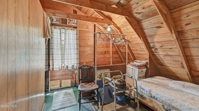 212 S Shore Rd W Caroga, Caroga, NY 12032