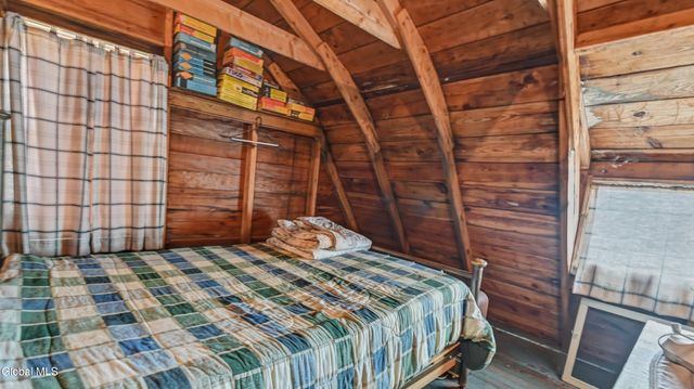 212 S Shore Rd W Caroga, Caroga, NY 12032
