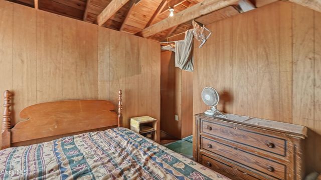 212 S Shore Rd W Caroga, Caroga, NY 12032