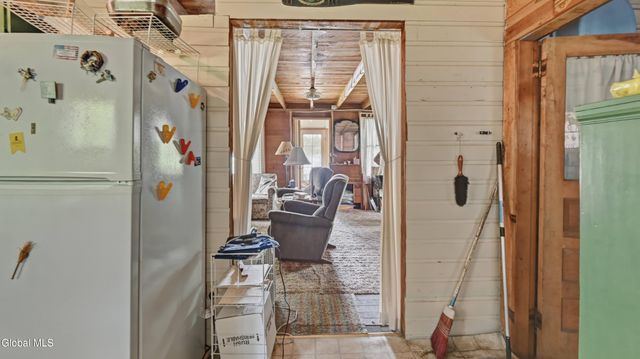 212 S Shore Rd W Caroga, Caroga, NY 12032