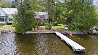 212 S Shore Rd W Caroga, Caroga, NY 12032