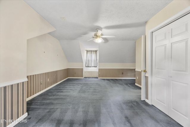 524 Emerald Ave, Kodak, TN 37764
