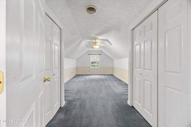 524 Emerald Ave, Kodak, TN 37764