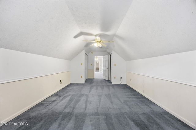 524 Emerald Ave, Kodak, TN 37764