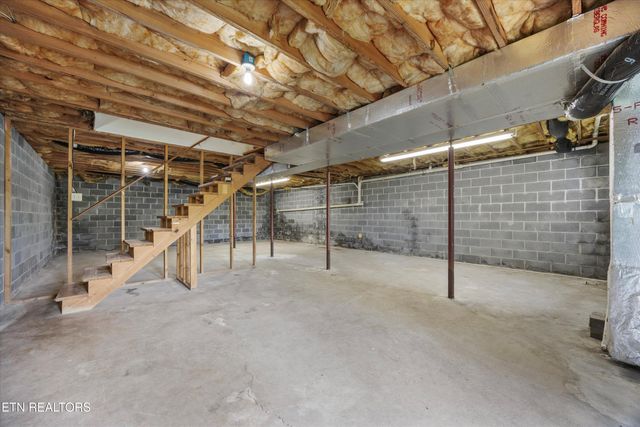 524 Emerald Ave, Kodak, TN 37764